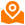 Ubicación