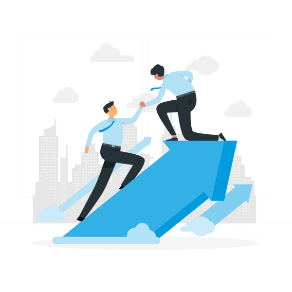 Ayudar - Indexcel Colombia