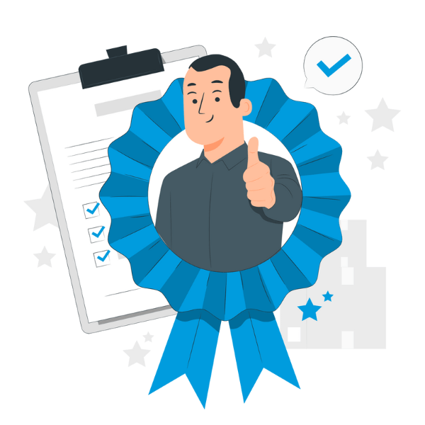 Calidad - Indexcel Colombia