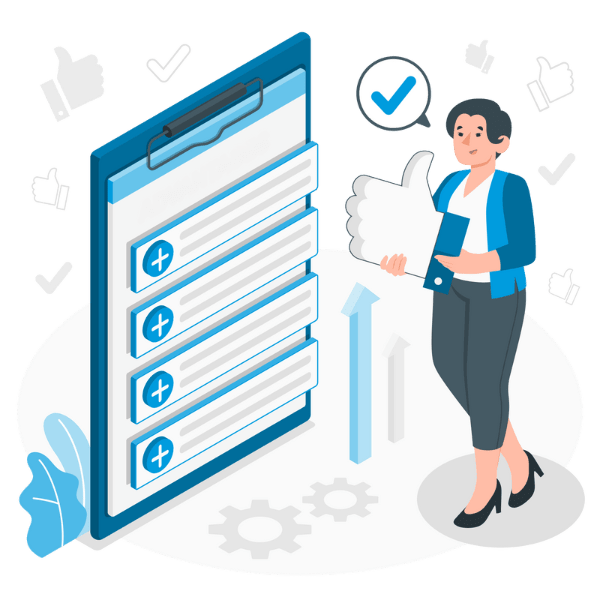 Compromiso - Indexcel Colombia