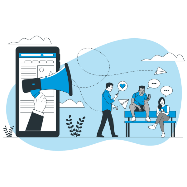 Difundir - Indexcel Colombia