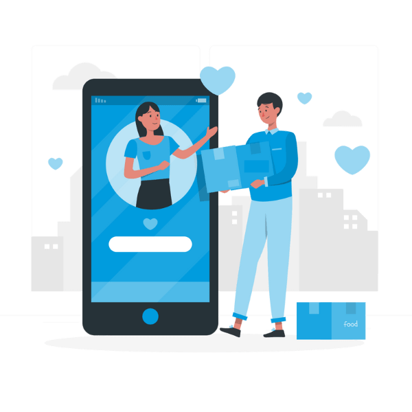 Donaciones - Indexcel Colombia