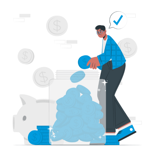 Donar - Indexcel Colombia