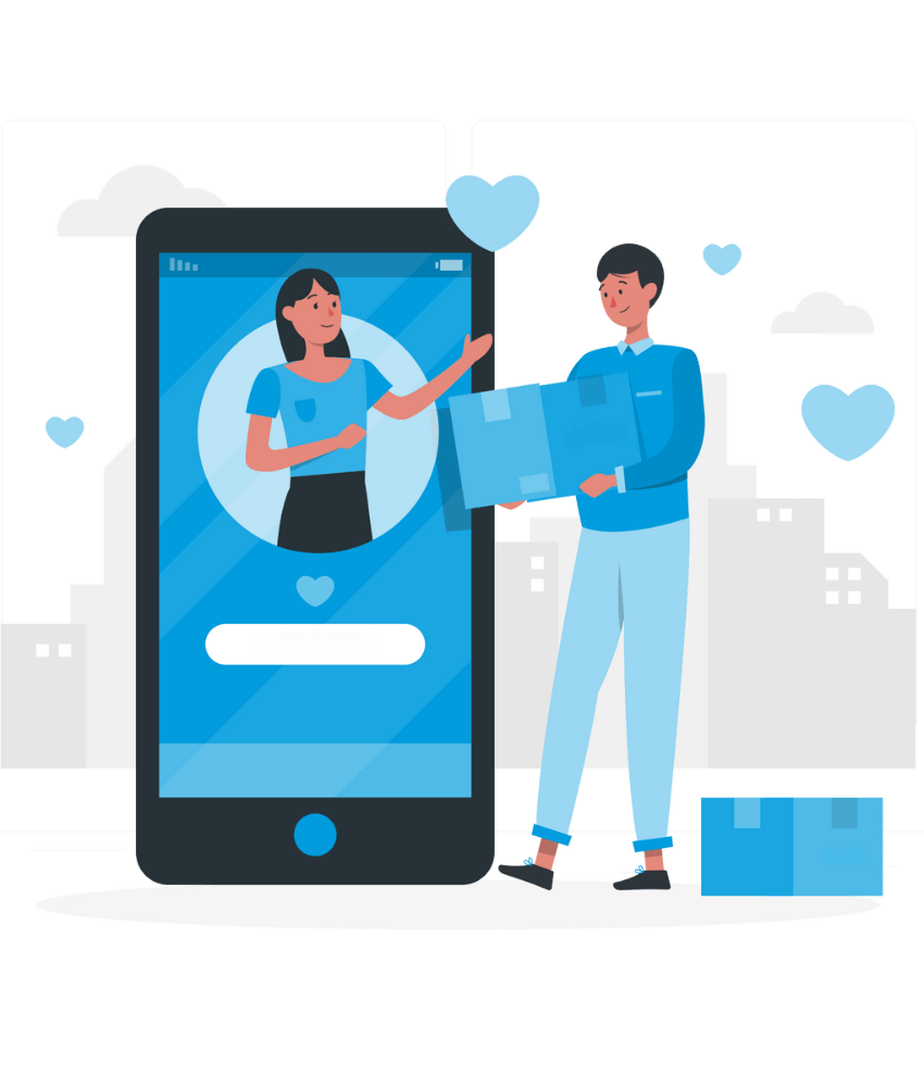 Donaciones - Indexcel Colombia