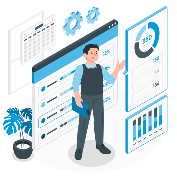 Innovación - Indexcel Colombia