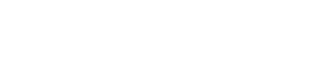 Logo Indexcel 290x70 Indexcel Colombia